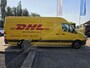 Mercedes-Benz Sprinter 310 CDI L3-H2 Automaat * NAP *