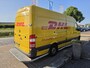 Mercedes-Benz Sprinter 310 CDI L3-H2 Automaat * NAP *