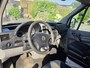 Mercedes-Benz Sprinter 310 CDI L3-H2 Automaat * NAP *