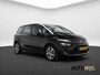 Citroën C4 Grand Picasso 1.6 BlueHDi Business|AUT|NL AUTO|7-PERS|CAMERA|TREKHAAK|GOED ONDERHOUDEN