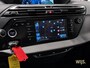 Citroën C4 Grand Picasso 1.6 BlueHDi Business|AUT|NL AUTO|7-PERS|CAMERA|TREKHAAK|GOED ONDERHOUDEN