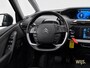 Citroën C4 Grand Picasso 1.6 BlueHDi Business|AUT|NL AUTO|7-PERS|CAMERA|TREKHAAK|GOED ONDERHOUDEN