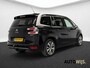 Citroën C4 Grand Picasso 1.6 BlueHDi Business|AUT|NL AUTO|7-PERS|CAMERA|TREKHAAK|GOED ONDERHOUDEN