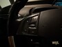 Citroën C4 Grand Picasso 1.6 BlueHDi Business|AUT|NL AUTO|7-PERS|CAMERA|TREKHAAK|GOED ONDERHOUDEN