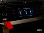 Citroën C4 Grand Picasso 1.6 BlueHDi Business|AUT|NL AUTO|7-PERS|CAMERA|TREKHAAK|GOED ONDERHOUDEN