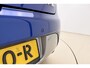 Renault Clio 1.2 TCe Intens 120 Pk | GT-Line Pakket | Stoelverwarming | Keyless Entry & Start | Navigatie | Cruise Control