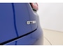 Renault Clio 1.2 TCe Intens 120 Pk | GT-Line Pakket | Stoelverwarming | Keyless Entry & Start | Navigatie | Cruise Control