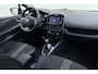 Renault Clio 1.2 TCe Intens 120 Pk | GT-Line Pakket | Stoelverwarming | Keyless Entry & Start | Navigatie | Cruise Control