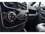 Renault Clio 1.2 TCe Intens 120 Pk | GT-Line Pakket | Stoelverwarming | Keyless Entry & Start | Navigatie | Cruise Control