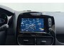 Renault Clio 1.2 TCe Intens 120 Pk | GT-Line Pakket | Stoelverwarming | Keyless Entry & Start | Navigatie | Cruise Control