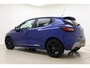 Renault Clio 1.2 TCe Intens 120 Pk | GT-Line Pakket | Stoelverwarming | Keyless Entry & Start | Navigatie | Cruise Control