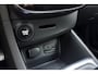 Renault Clio 1.2 TCe Intens 120 Pk | GT-Line Pakket | Stoelverwarming | Keyless Entry & Start | Navigatie | Cruise Control