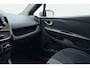 Renault Clio 1.2 TCe Intens 120 Pk | GT-Line Pakket | Stoelverwarming | Keyless Entry & Start | Navigatie | Cruise Control