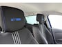 Renault Clio 1.2 TCe Intens 120 Pk | GT-Line Pakket | Stoelverwarming | Keyless Entry & Start | Navigatie | Cruise Control