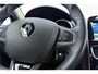 Renault Clio 1.2 TCe Intens 120 Pk | GT-Line Pakket | Stoelverwarming | Keyless Entry & Start | Navigatie | Cruise Control