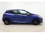 Renault Clio 1.2 TCe Intens 120 Pk | GT-Line Pakket | Stoelverwarming | Keyless Entry & Start | Navigatie | Cruise Control