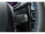 Renault Clio 1.2 TCe Intens 120 Pk | GT-Line Pakket | Stoelverwarming | Keyless Entry & Start | Navigatie | Cruise Control