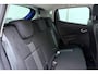 Renault Clio 1.2 TCe Intens 120 Pk | GT-Line Pakket | Stoelverwarming | Keyless Entry & Start | Navigatie | Cruise Control