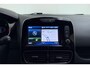 Renault Clio 1.2 TCe Intens 120 Pk | GT-Line Pakket | Stoelverwarming | Keyless Entry & Start | Navigatie | Cruise Control