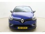Renault Clio 1.2 TCe Intens 120 Pk | GT-Line Pakket | Stoelverwarming | Keyless Entry & Start | Navigatie | Cruise Control