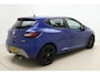 Renault Clio 1.2 TCe Intens 120 Pk | GT-Line Pakket | Stoelverwarming | Keyless Entry & Start | Navigatie | Cruise Control