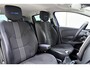 Renault Clio 1.2 TCe Intens 120 Pk | GT-Line Pakket | Stoelverwarming | Keyless Entry & Start | Navigatie | Cruise Control