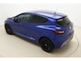 Renault Clio 1.2 TCe Intens 120 Pk | GT-Line Pakket | Stoelverwarming | Keyless Entry & Start | Navigatie | Cruise Control