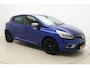 Renault Clio 1.2 TCe Intens 120 Pk | GT-Line Pakket | Stoelverwarming | Keyless Entry & Start | Navigatie | Cruise Control