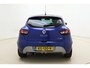 Renault Clio 1.2 TCe Intens 120 Pk | GT-Line Pakket | Stoelverwarming | Keyless Entry & Start | Navigatie | Cruise Control