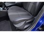Renault Clio 1.2 TCe Intens 120 Pk | GT-Line Pakket | Stoelverwarming | Keyless Entry & Start | Navigatie | Cruise Control