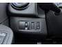 Renault Clio 1.2 TCe Intens 120 Pk | GT-Line Pakket | Stoelverwarming | Keyless Entry & Start | Navigatie | Cruise Control