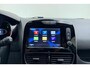 Renault Clio 1.2 TCe Intens 120 Pk | GT-Line Pakket | Stoelverwarming | Keyless Entry & Start | Navigatie | Cruise Control
