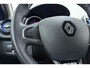 Renault Clio 1.2 TCe Intens 120 Pk | GT-Line Pakket | Stoelverwarming | Keyless Entry & Start | Navigatie | Cruise Control