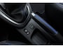 Renault Clio 1.2 TCe Intens 120 Pk | GT-Line Pakket | Stoelverwarming | Keyless Entry & Start | Navigatie | Cruise Control
