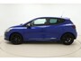 Renault Clio 1.2 TCe Intens 120 Pk | GT-Line Pakket | Stoelverwarming | Keyless Entry & Start | Navigatie | Cruise Control