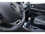 Renault Clio 1.2 TCe Intens 120 Pk | GT-Line Pakket | Stoelverwarming | Keyless Entry & Start | Navigatie | Cruise Control