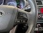 Kia Rio 1.2 CVVT Plus Pack Airco, Stuurbekrachtiging, Start/Stop Systeem
