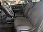 Kia Rio 1.2 CVVT Plus Pack Airco, Stuurbekrachtiging, Start/Stop Systeem