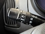 Kia Rio 1.2 CVVT Plus Pack Airco, Stuurbekrachtiging, Start/Stop Systeem