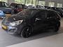 Kia Rio 1.2 CVVT Plus Pack Airco, Stuurbekrachtiging, Start/Stop Systeem