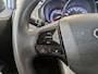 Kia Rio 1.2 CVVT Plus Pack Airco, Stuurbekrachtiging, Start/Stop Systeem