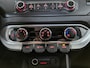 Kia Rio 1.2 CVVT Plus Pack Airco, Stuurbekrachtiging, Start/Stop Systeem