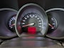 Kia Rio 1.2 CVVT Plus Pack Airco, Stuurbekrachtiging, Start/Stop Systeem