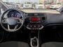 Kia Rio 1.2 CVVT Plus Pack Airco, Stuurbekrachtiging, Start/Stop Systeem