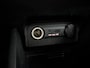 Kia Rio 1.2 CVVT Plus Pack Airco, Stuurbekrachtiging, Start/Stop Systeem