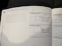 Kia Rio 1.2 CVVT Plus Pack Airco, Stuurbekrachtiging, Start/Stop Systeem