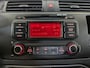 Kia Rio 1.2 CVVT Plus Pack Airco, Stuurbekrachtiging, Start/Stop Systeem