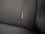 Kia Rio 1.2 CVVT Plus Pack Airco, Stuurbekrachtiging, Start/Stop Systeem