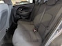Kia Rio 1.2 CVVT Plus Pack Airco, Stuurbekrachtiging, Start/Stop Systeem