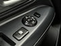 Kia Rio 1.2 CVVT Plus Pack Airco, Stuurbekrachtiging, Start/Stop Systeem